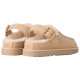 Ugg Goldenstar Evelina Clog